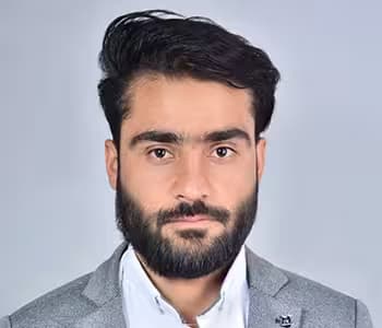 ذبیحالله یعقوبی